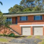 Erin Nielsen guides family to certainty over price in Kingscliff expressions campaign