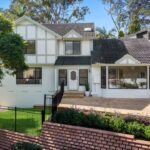 Local upsizers secure lake-view Eleebana home after garage conversion creates family showpiece