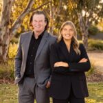Rod McDougall launches Ray White office in Swan Valley