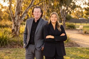 Rod McDougall launches Ray White office in Swan Valley