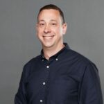 Scott Bateman