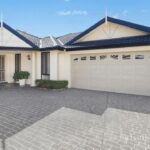 Francois Duverge coordinates delayed settlement to deliver seamless off-market sale in Woy Woy