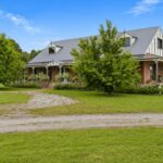 Off-market acreage sale delivers result vendors couldn't achieve two years earlier