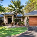 Joshua Howison takes Coomera acreages off the portals securing a developer buyer