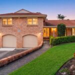 Targeted social media strategy delivers $1.95 million sale in under four weeks