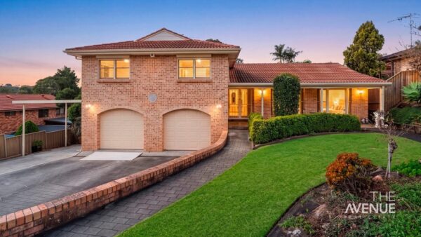 Targeted social media strategy delivers $1.95 million sale in under four weeks