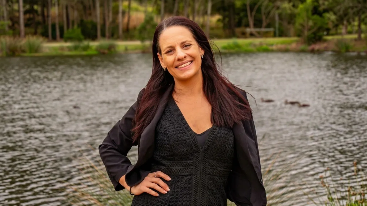 Cara Schwartz returns to Harcourts, joins Pinnacle team