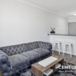 East Cannington duplex sells in 26 days after three-month stalemate