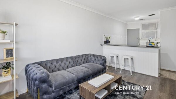 East Cannington duplex sells in 26 days after three-month stalemate
