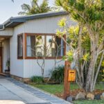Garden appeal helps secure $1.23 million Ballina sale