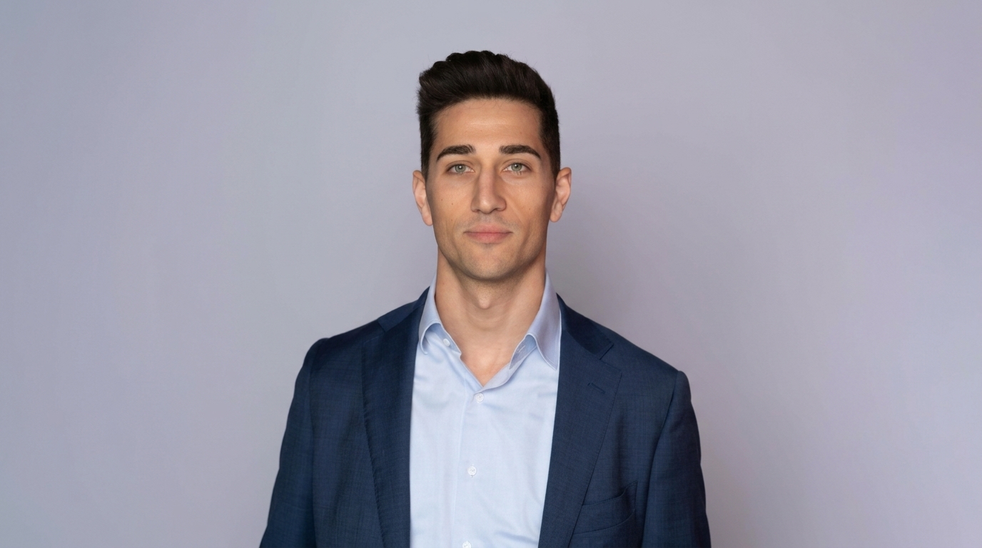 Chris Perrone joins Knight Frank's industrial tenant team