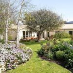 Coming soon campaign connects Mount Eliza property with the right buyer in a week
