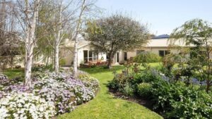 Coming soon campaign connects Mount Eliza property with the right buyer in a week