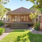 Daily updates seal Balgowlah pre-auction sale in nine days