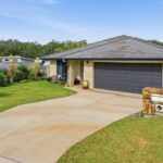 Ed Sheeran song recreation and retargeting campaign secure coastal sale