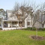 Seven days, multiple buyers, and a fireplace that sealed the deal in Mount Eliza