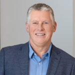 Alan King named Century 21 state director for Victoria