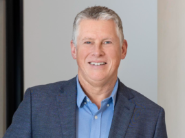 Alan King named Century 21 state director for Victoria