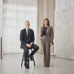 Dave McMahon joins BresicWhitney as head of sales and auctions