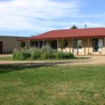 Natalie Robinson secures $6.5m chicken farm sale in 24 hours after vendor waited two years