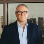 John McGrath. Image: Supplied