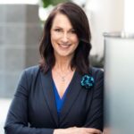 Karmen Costigan