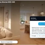MyAPI Smart Video OCT26