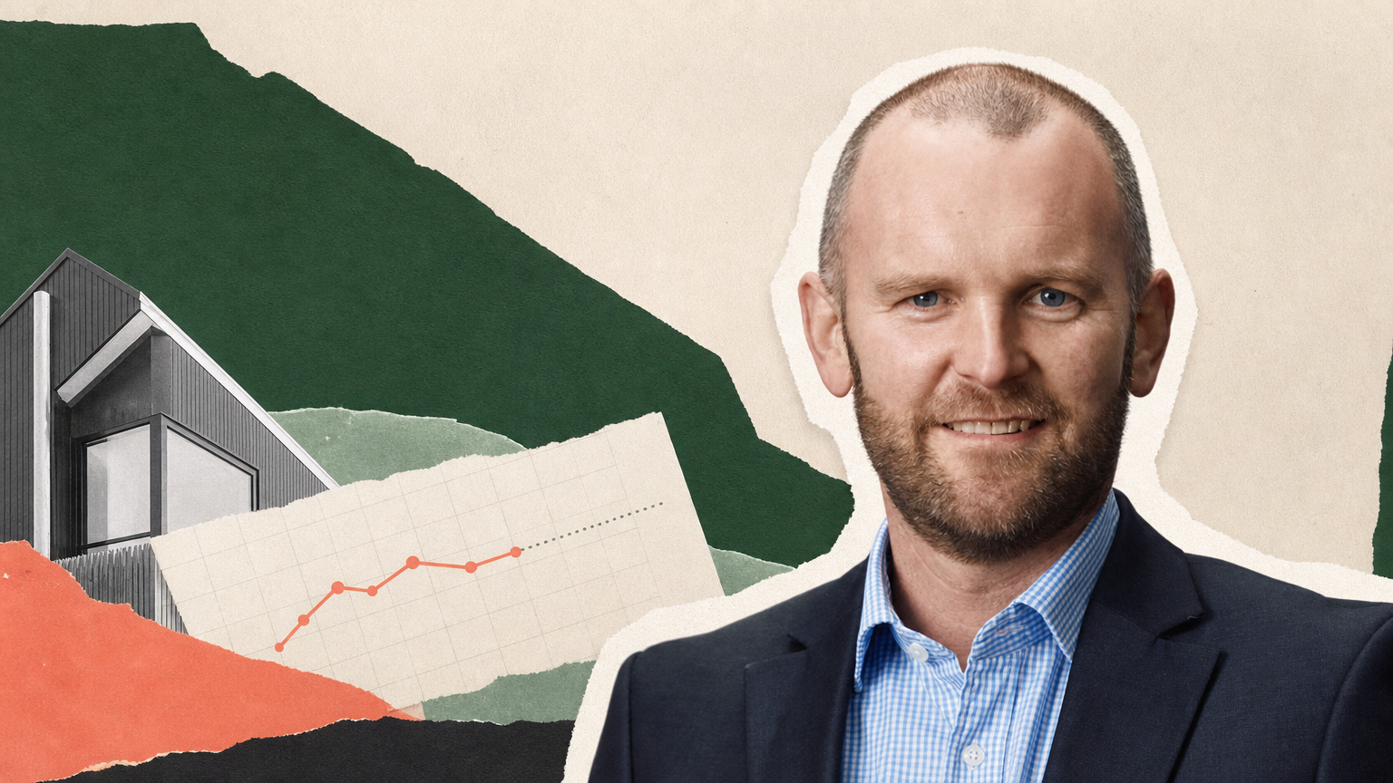 NZ housing market worth $1.66 trillion, but momentum stalls