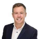 Tim Graham. Image: Supplied